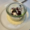 Kräuterfrischkäse