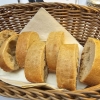 Baguette
