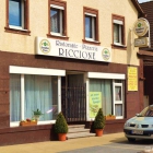 Foto zu Pizzeria Riccione: 