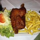 Foto zu Gaststätte Zur Eintracht: 