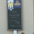 Foto zu Kissenbrücker Stuben: 