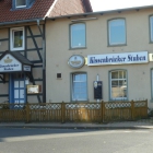 Foto zu Kissenbrücker Stuben: 