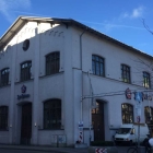 Foto zu Der Pschorr: 
