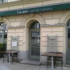 Foto zu Limoni: 