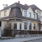 Foto zu Wirtshaus zum Grünen Baum: 