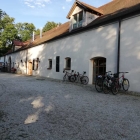 Foto zu Restaurant im Schlossparkhotel Mariakirchen: 