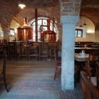 Foto zu Restaurant im Schlossparkhotel Mariakirchen: 