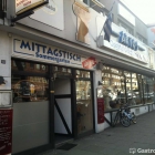 Foto zu Artos: 