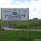 Foto zu Friesenpesel: 