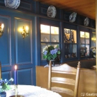 Foto zu Friesenpesel: 