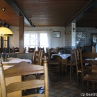 Foto zu Friesenpesel: 