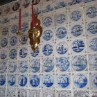 Foto zu Friesenpesel: 