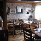 Foto zu Friesenpesel: 