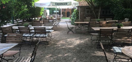 Fotoalbum: User Fotos