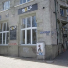 Foto zu Self Bar: 