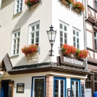 Foto zu Restaurant Ratsschänke: 