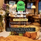 Foto zu Restaurant Ratsschänke: 
