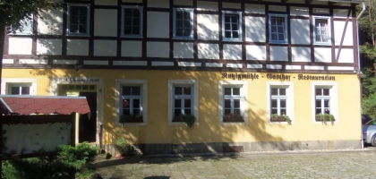 Fotoalbum: User Fotos