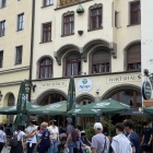 Foto zu Wirtshaus Ayinger am Platzl: 