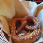 Foto zu Wirtshaus Ayinger am Platzl: 