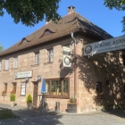 Foto zu Restaurant Schöne Aussicht: 