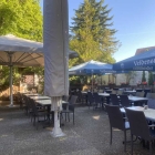 Foto zu Restaurant Schöne Aussicht: 