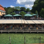 Foto zu Schloss Berg: 