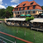 Foto zu Schloss Berg: 