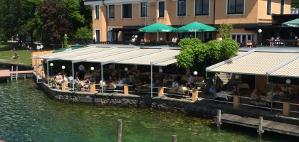 Fotoalbum: User Fotos