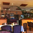 Foto zu Isola Bella - Pizzeria: 