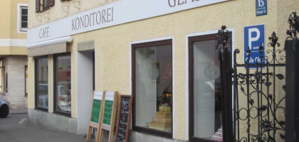 Fotoalbum: User Fotos