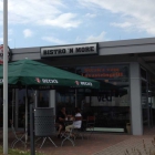 Foto zu Restaurant Steak 'n more: 