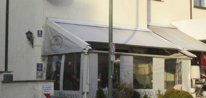Fotoalbum: User Fotos