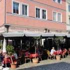 Foto zu Ristorante Bocelli: 