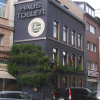 Bild von Haus Töller | Kölsches Brauhaus 