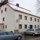 Foto zu Gasthaus Schmutter: Schmutter