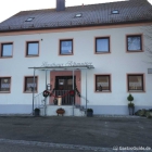 Foto zu Gasthaus Schmutter: 