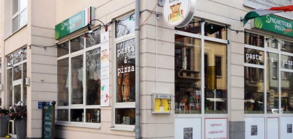 Fotoalbum: User Fotos