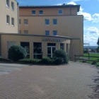 Foto zu Bergwirtschaft Hotel Wilder Mann: 