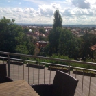 Foto zu Bergwirtschaft Hotel Wilder Mann: 