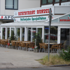 Foto zu Rondell: 