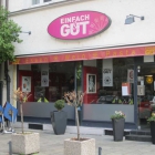Foto zu Einfach & Gut: 