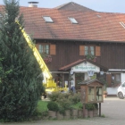 Foto zu Urthalerhof: 