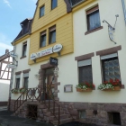 Foto zu Pizzeria Zur Post: 
