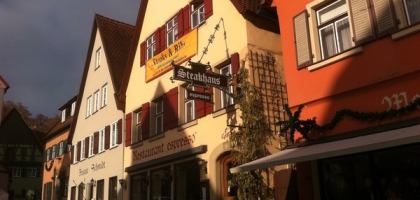 Fotoalbum: User Fotos