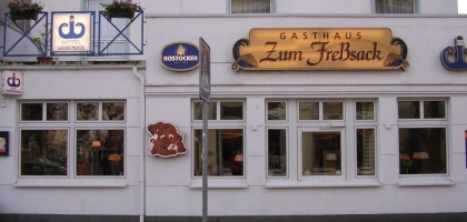 Fotoalbum: User Fotos