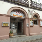Foto zu Asia restaurant Mai: 