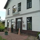 Foto zu Restaurant Am alten Deich: Am alten Deich, Wawerort