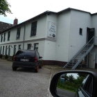 Foto zu Restaurant Am alten Deich: 