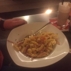 Foto zu Zar: 